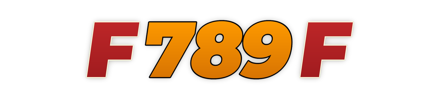 f789f